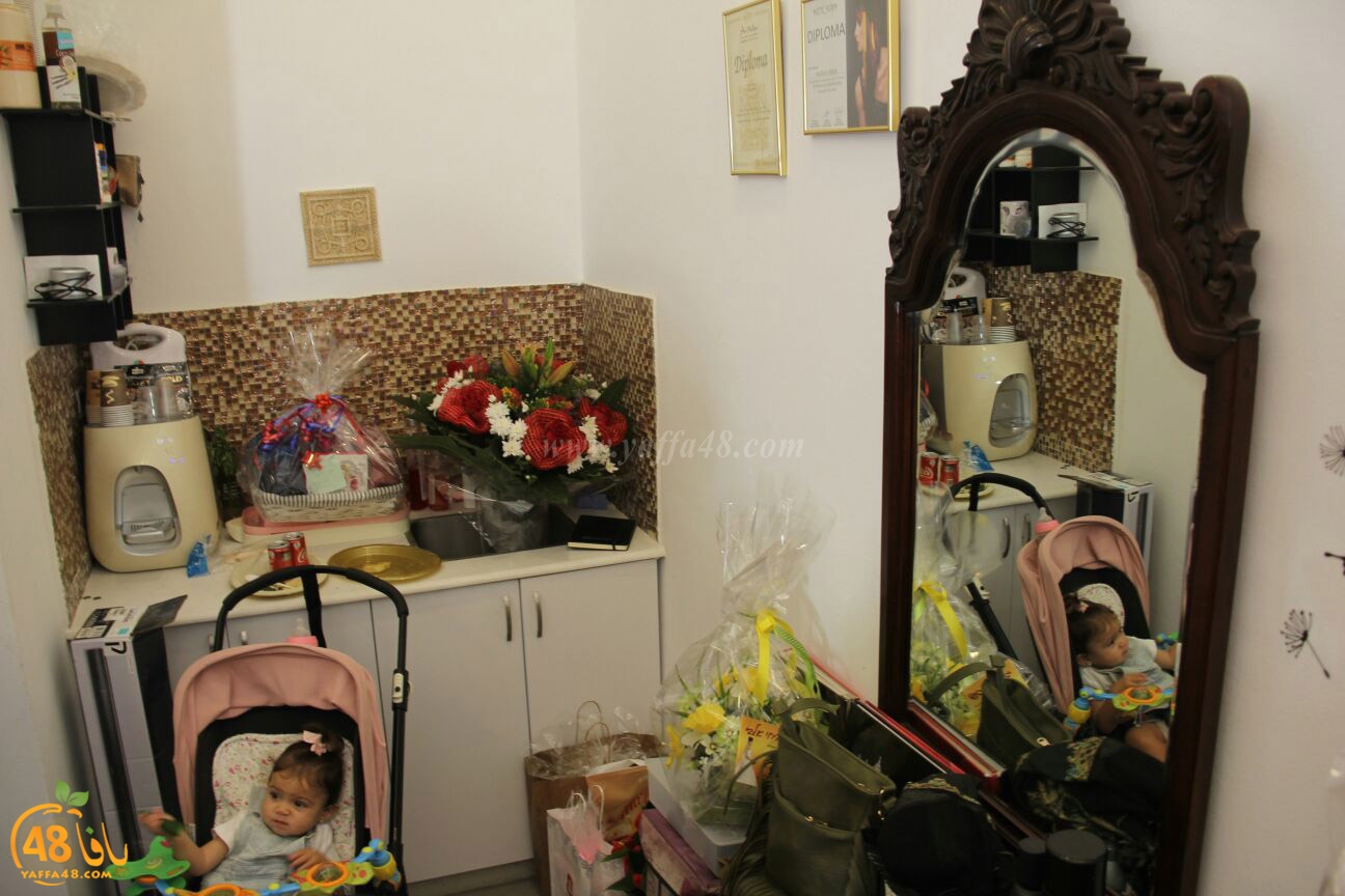 sawsan johar j3q (19).jpg